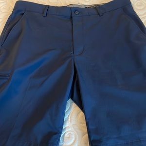 EUC Greg Norman Shorts